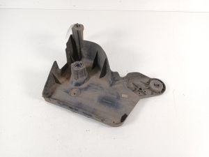 Opel Vivaro C (2019–2026) Kraftstofftankschutz 9816482080 - 2