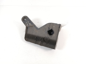 Fuel tank shield - 9816482080