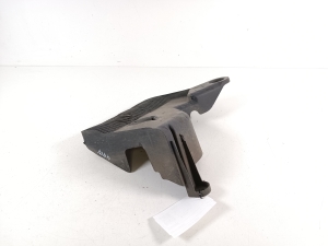 Opel Vivaro C (2019–2026) Kraftstofftankschutz 9816482080 - 5