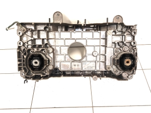 Jaguar l-Pace (2018–2026) Engine bracket J9D3002A68A - 3