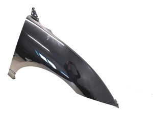 Jaguar l-Pace (2018–2026) Front fender J9D316005A - 2