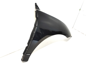 Jaguar l-Pace (2018–2026) Front fender J9D316005A - 3