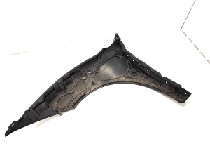 Jaguar l-Pace (2018–2026) Front fender J9D316005A - 4