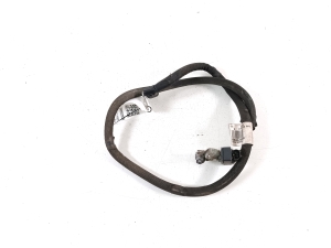   Minuskabel (Massekabel)  - 9838238980 