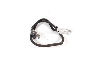 Opel Vivaro C (2019–2026) Miinuskaabel 9838238980 - 3