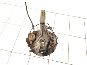 Esirumm ja selle osad - J9D33K186BB