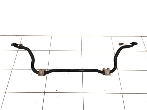   Stabilisator vorne  - J9D35482BA 
