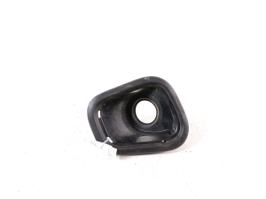   Other part of the filler neck  - 9809069377 