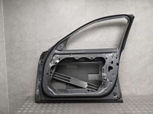 BMW 5 SERIES G30 (2016–2026) Esiuks - 3
