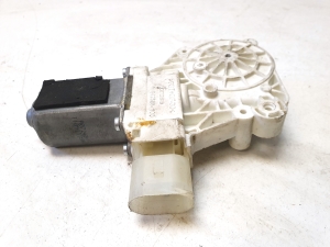 BMW 5 SERIES F11 (2010–2017) Hinterer Seitentür-Fensterhebermotor 942888100 - 2