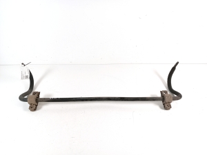   Front stabilizer bar  - 9811384980 
