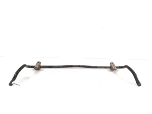 Opel Vivaro C (2019–2026) Front stabilizer bar 9811384980 - 2