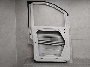 Mercedes Benz Vito 447 (2014–2026) Esiuks A4477220616 - 7