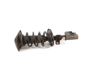 Opel Vivaro C (2019–2026) Front shock absorber and its components - 2