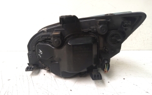 Ford Focus (2004–2011) Scheinwerfer vorne 10178 - 2
