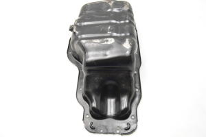 Hyundai i40 (2011–2026) Oil pan - 4
