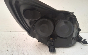 Ford Focus (2004–2011) Phare avant 8M5113W030AD - 4