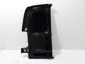 Peugeot Partner III (2019–2026) Rear cargo door 9820436780 - 2