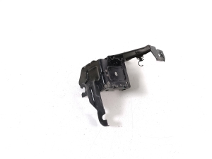 Opel Vivaro C (2019–2026) ABS ploki hoidik 9806951380 - 2