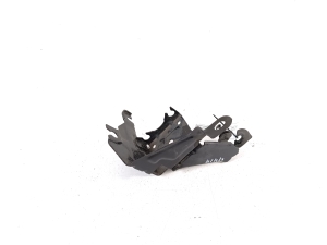 Opel Vivaro C (2019–2026) ABS ploki hoidik 9806951380 - 3