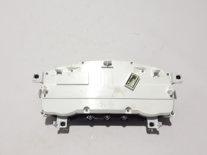 Peugeot Partner III (2019–2026) Instrument cluster 9849283480 - 2