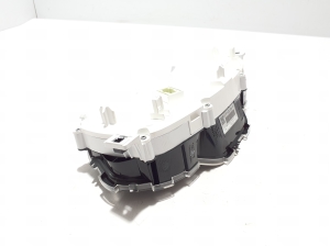 Peugeot Partner III (2019–2026) Instrument cluster 9849283480 - 5