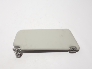 Peugeot Partner III (2019–2026) Sun visor 98094987BJ - 2