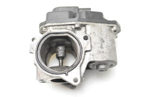 Volkswagen Golf VI (2008–2013) EGR-klapp VASV29007935 - 4