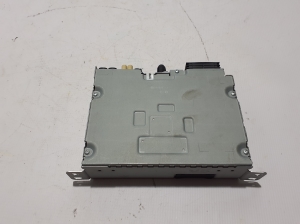 Peugeot Partner III (2019–2026) Radio (head unit) 9852101580 - 4