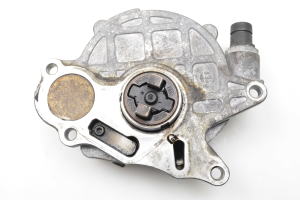 Volkswagen Golf VI (2008–2013) Vaakumpump 03L145100 - 2