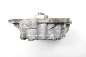 Volkswagen Golf VI (2008–2013) Vaakumpump 03L145100 - 4