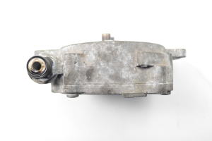 Volkswagen Golf VI (2008–2013) Vaakumpump 03L145100 - 5