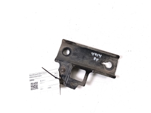   Front subframe bracket  - 058950 