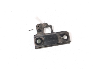 Opel Vivaro C (2019–2026) Front subframe bracket 058950 - 3