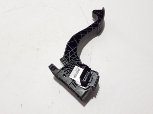 Peugeot Partner III (2019–2026) Accelerator pedal 9854066180 - 2