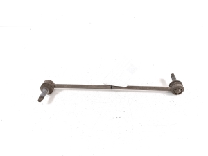 Opel Vivaro C (2019–2026) Front anti-roll bar link 9809090180 - 2