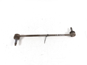   Front anti-roll bar link  - 9809090180 