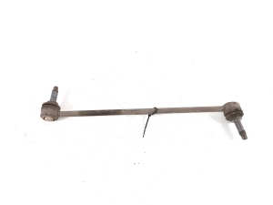 Opel Vivaro C (2019–2026) Front anti-roll bar link 9809090180 - 2