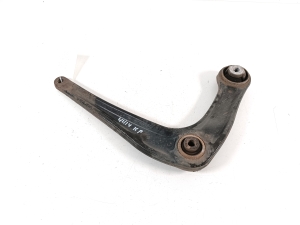Opel Vivaro C (2019–2026) Querlenker vorne 9816863680 - 2