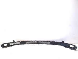 TOYOTA Sienna XL40 (2021–2026) Front bumper lower grille 5312608010 - 2