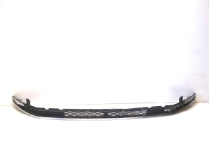 Front bumper lower grille - 5312608010