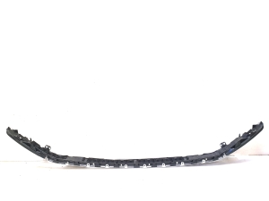 TOYOTA Sienna XL40 (2021–2026) Front bumper lower grille 5312608010 - 5