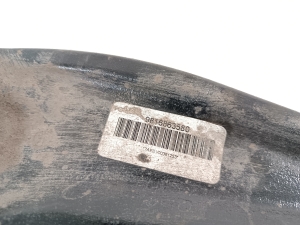 Opel Vivaro C (2019–2026) Querlenker vorne 9816863580 - 2