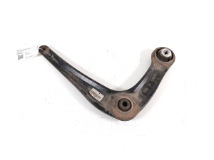 Opel Vivaro C (2019–2026) Querlenker vorne 9816863580 - 3