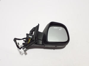 Sānu spogulis un tā detaļas - 985268389V