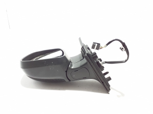 Peugeot Partner III (2019–2026) Side mirror and its parts 985268529V - 5