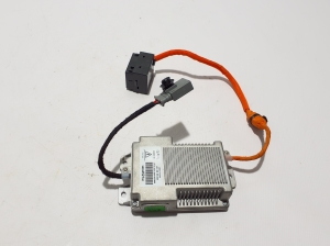 Inverter - 9820452180
