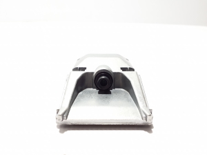 Peugeot Partner III (2019–2026) Front camera 9851326280 - 2