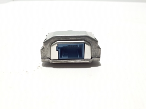 Peugeot Partner III (2019–2026) Front camera 9851326280 - 4
