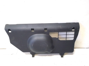Dashboard trim - 97286S1900